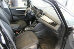 BMW 218 Gran Tourer Advantage 55.005 km 21.980 &euro; Euskirchen 53881