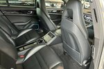 Porsche Panamera 4 S Diesel |Pano|S.AGA|360°|Approved|Bose 116.925 km 59.999 &euro; Mainz-Kostheim 55246