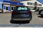 Audi A6 Allroad 3.0 TDI V6*AHK*RFK*LuftF*Keyless*BT* 61.141 km 25.990 &euro; Berlin 13187