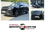 VW Tiguan R-Line Pano Memory HUD 360° 44.000 km 44.900 &euro; Mönchengladbach 41066