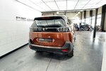 Peugeot 5008 GT 130 BlueHDi 1.Hand Panorama 7 Sitze 29.300 km 27.440 &euro; Lich 35423