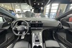 DS Automobiles DS7 Blue HDI 130 Étoile LED Nachtsicht Pano 44.900 km 28.100 &euro; Lich 35423