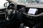Opel Insignia ST 1.6 D BUSINESS INNOVATION / LED / 79.000 km 13.881 &euro; Hamm 59077
