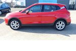 Seat Arona 1.0 FR-Line TSI BMT Navi Klima Alu 20.400 km 16.990 &euro; Vordorf 38533