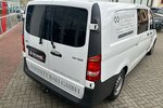Mercedes-Benz Vito 116 CDI Mixto extralang |Kamera|6-Sitzer| 272.583 km 18.999 &euro; Mainz-Kostheim 55246