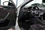 Skoda Superb Combi 2.0 TDI DSG 4x4 SPORTLINE BLACK 110.000 km 26.777 &euro; Hamm 59077