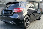 Mercedes-Benz A 200 CDI /4Matic / AMG / Comand / Kamera 99.000 km 17.490 &euro; Mönchengladbach 41066