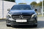 Mercedes-Benz A 200 CDI /4Matic / AMG / Comand / Kamera 99.000 km 17.490 &euro; Mönchengladbach 41066