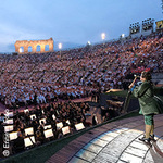 Viva Vivaldi - Voucher