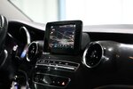 Mercedes-Benz V 250 d EDITION LANG SPORT 8-SITZER,NAVI+KAMERA 97.000 km 39.991 &euro; Hamm 59077