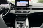 Audi A4 35 TDI S-Line CARPLAY/NAVI/V+C/DAB/SHZ/LED 179.447 km 17.900 &euro; Villingen-Schwenningen 78054