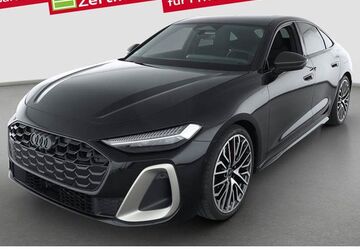 Audi A5 2.279 km 63.890 &euro; Verden 27283