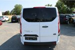 Ford Tourneo Custom 320 L1H1 VA - 8-Sitzer - 224.945 km 9.980 &euro; Euskirchen 53881