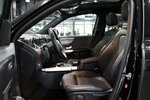 Mercedes-Benz GLB 200 d PROGRESSIVE SPORT / PANORAMA, MATRIX 144.000 km 27.991 &euro; Hamm 59077