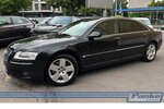 Audi A8 3.0 TDI quattro Lang*Pano*Touch ID*4xSHZ 265.860 km 6.450 &euro; Berlin 13187
