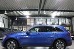 Mercedes-Benz GLC 300 d 4M BUSINESS SPORT PANORAMA, WIDESCREEN 150.000 km 30.333 &euro; Hamm 59077
