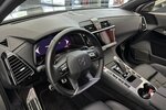 DS Automobiles DS7 Blue HDI 130 Étoile LED Nachtsicht Pano 44.900 km 28.100 &euro; Lich 35423