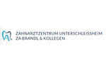 Zahnmedizinische Prophylaxeassistenz (w/m/d) an Freitagen auf Minijob-Basis - Hier sind Sie richtig! Zahnzentrum Unterschleißheim | Brandl & Kollegen Unterschleißheim 85716