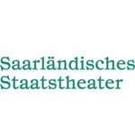 Theatertag: Die Liebe zu den drei Orangen