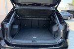 VW Tiguan R-Line Pano Memory HUD 360° 44.000 km 44.900 &euro; Mönchengladbach 41066