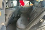 Mercedes-Benz E 200 CDI BlueEfficiency Elegance |Navi|Tempo|PDC 199.782 km 7.499 &euro; Mainz-Kostheim 55246