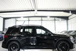Mercedes-Benz GLB 200 d AMG-LINE SPORT NIGHT PERFORMANCE / TOP 113.000 km 29.444 &euro; Hamm 59077