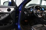Mercedes-Benz GLC 300 d 4M BUSINESS SPORT PANORAMA, WIDESCREEN 150.000 km 30.333 &euro; Hamm 59077