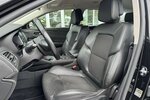 Renault Talisman 1.6 dCi LIMITED/NAVI/LEDER/SCHECKHEFT 147.807 km 11.900 &euro; Villingen-Schwenningen 78054