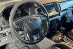 Ford Ranger 3.2 Wildtrak Doppelkabine 4x4 |ACC|KAMERA| 181.850 km 19.499 &euro; Mainz-Kostheim 55246