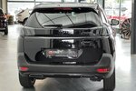 Peugeot 5008 GT 130 Black Edition EAT8 1.Hand Massage 20.400 km 25.770 &euro; Lich 35423