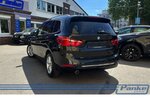 BMW 218 Gran Tourer 218 d Luxury Line 8G*Pano*HUD*NV 132.293 km 11.990 &euro; Berlin 13187