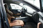 Audi A4 Allroad 40 TDI Q BUSINESS GREY & BROWN / LED 199.000 km 18.994 &euro; Hamm 59077