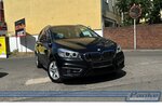BMW 218 Gran Tourer 218 d Luxury Line 8G*Pano*HUD*NV 132.293 km 11.990 &euro; Berlin 13187