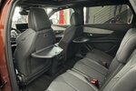 Peugeot 5008 GT 130 BlueHDi 1.Hand Panorama 7 Sitze 29.300 km 27.440 &euro; Lich 35423