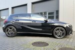 Mercedes-Benz A 200 CDI /4Matic / AMG / Comand / Kamera 99.000 km 17.490 &euro; Mönchengladbach 41066