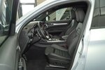 Alfa Romeo Stelvio 2.2 D Competizione Q4 ALLRAD LEDER AHK 45.000 km 38.380 &euro; Lich 35423