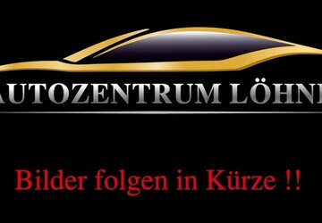 VW T5 2.0 TDI Transporter AHK KLIMA PDC 6-Sitzer 137.750 km 19.790 &euro; Löhne 32584