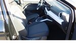 Seat Arona 1.0 Style TSI BMT Klima Navi LED Alu 15.000 km 15.990 &euro; Vordorf 38533