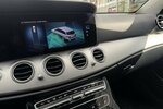 Mercedes-Benz E 400 d 4 MATIC/LED/KAMERA/KLIMA/DAB/APP-CONNECT 59.719 km 39.900 &euro; Villingen-Schwenningen 78054