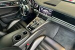Porsche Panamera 4 S Diesel |Pano|S.AGA|360°|Approved|Bose 116.925 km 59.999 &euro; Mainz-Kostheim 55246