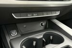 Audi A4 35 TDI S-Line CARPLAY/NAVI/V+C/DAB/SHZ/LED 179.447 km 17.900 &euro; Villingen-Schwenningen 78054