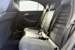 Mercedes-Benz A 200 CDI /4Matic / AMG / Comand / Kamera 99.000 km 17.490 &euro; Mönchengladbach 41066