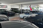 VW T6.1 California California Beach Camper Edition 4M 82.758 km 52.999 &euro; Mainz-Kostheim 55246