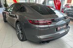 Porsche Panamera 4 S Diesel |Pano|S.AGA|360°|Approved|Bose 116.925 km 59.999 &euro; Mainz-Kostheim 55246