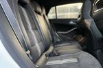 Mercedes-Benz CLA 220 Shooting Brake AMG / PANO / AHK / Kamera 99.000 km 21.390 &euro; Mönchengladbach 41066