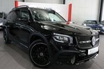 Mercedes-Benz GLB 200 d AMG-LINE SPORT NIGHT PERFORMANCE / TOP 113.000 km 29.444 &euro; Hamm 59077