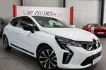 Mitsubishi Colt 1.0 SCe PLUS WHITE / LED, VIRTUAL-COCKPIT 30.000 km 14.221 &euro; Hamm 59077