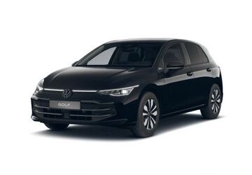 VW Golf 22.976 km 28.530 &euro; Hanau 63452