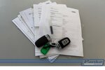Audi A6 Allroad 3.0 TDI V6*AHK*RFK*LuftF*Keyless*BT* 61.141 km 25.990 &euro; Berlin 13187