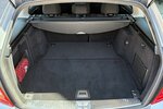 Mercedes-Benz C 220 CDI BlueEfficiency SCHIEBEDACH/NAVI/SHZ 132.163 km 12.900 &euro; Villingen-Schwenningen 78054